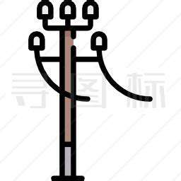 telegraph发音-telegrams怎么读