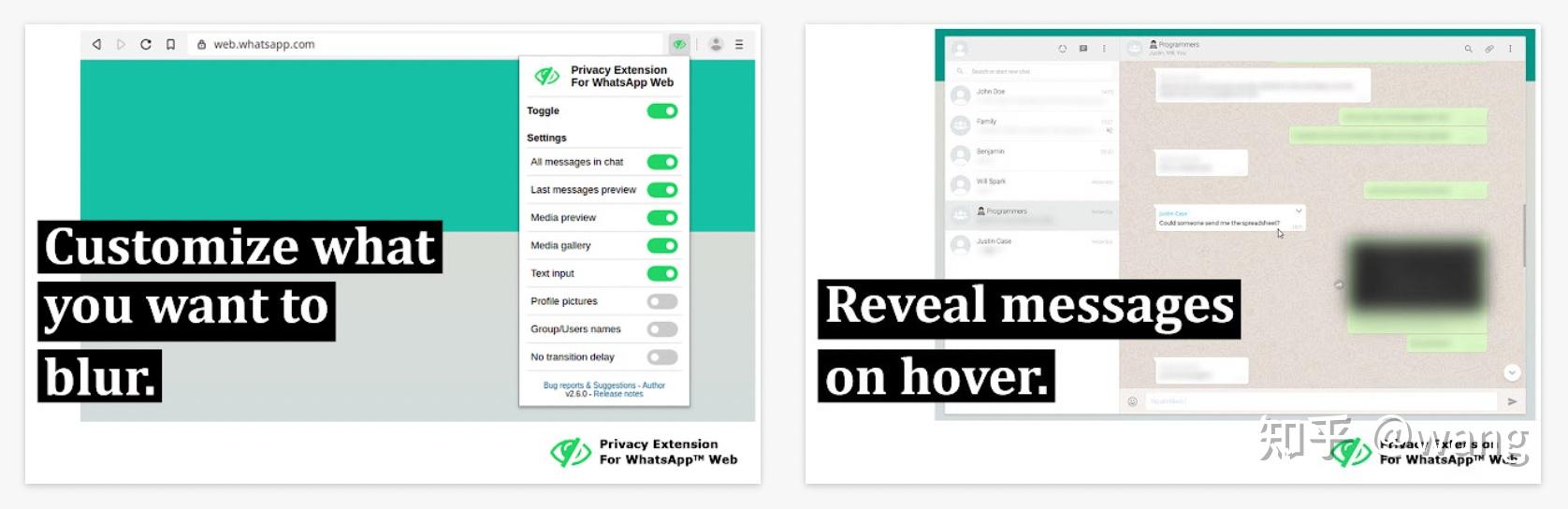 详细阅读:苹果电脑版whatsapp用哪个-电脑whatsapp下载以后打开用不了 苹果电脑版whatsapp用哪个-电脑whatsapp下载以后打开用不了
