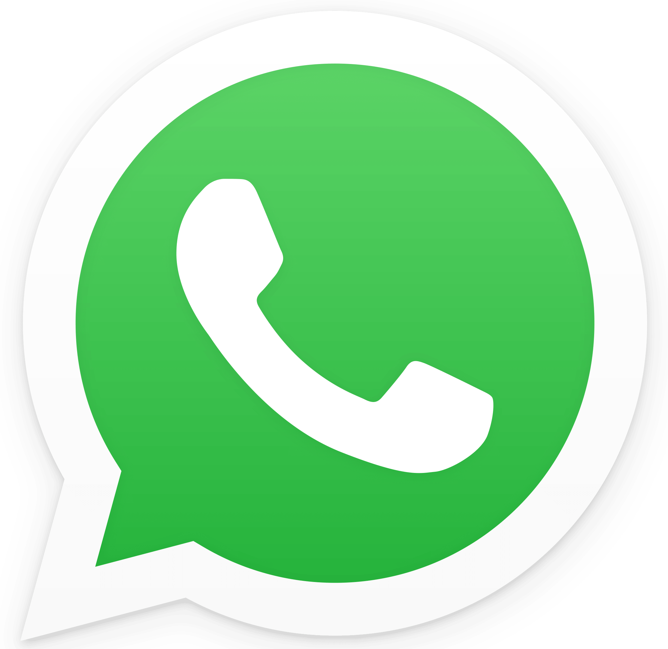 whatsapp官方网下载苹果-download whatsapp for this phone