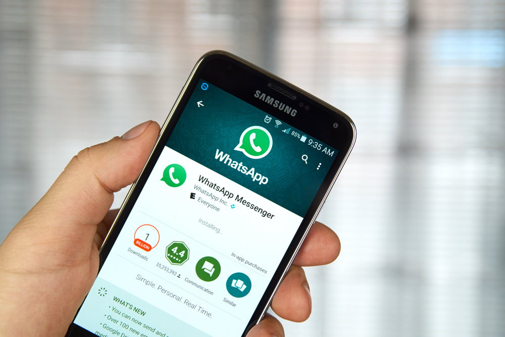 whatsapp手机日期不正确-whatsapp手机当前日期不正确