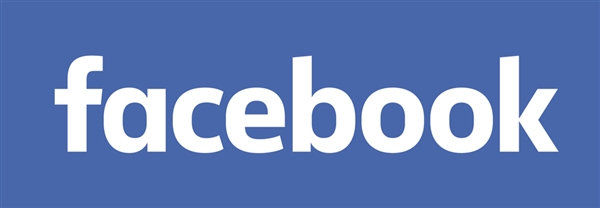 facebookapk2023的简单介绍