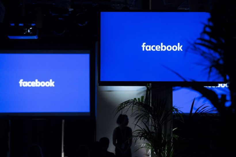 facebookapk2023的简单介绍