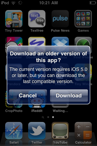 包含downloadwhatsappios的词条