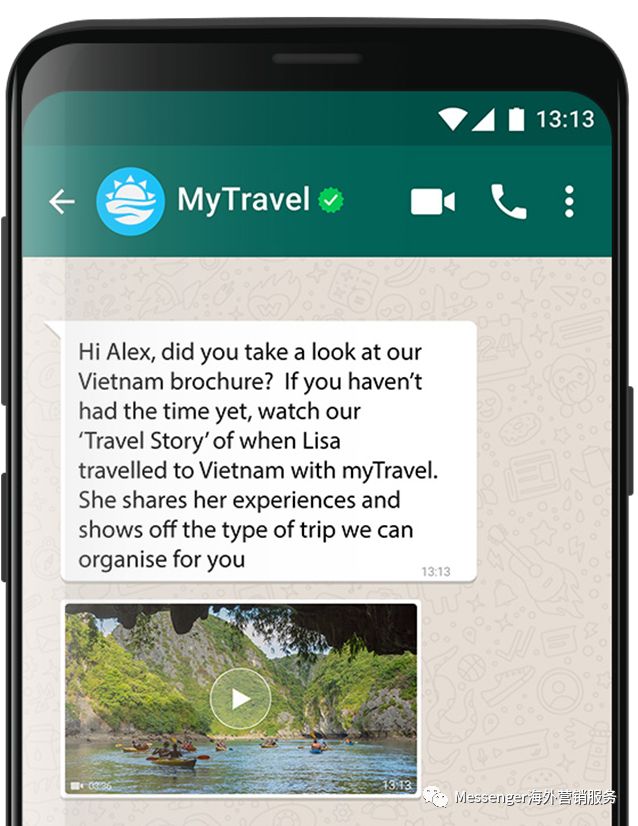 whatsapp最新版本下载-WhatsApp最新版本下载419