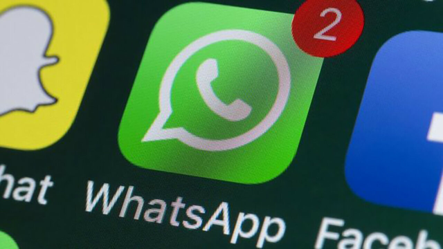 whatsapp最新版本下载-WhatsApp最新版本下载419