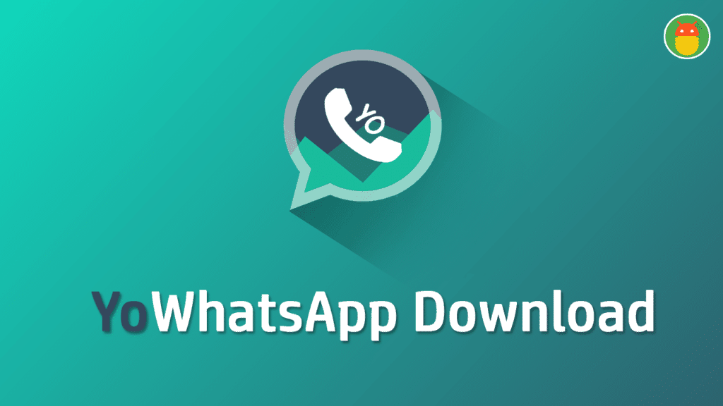 whatsappdownloadforandroid的简单介绍