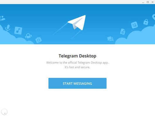 telegram收不到短信验证-telegram收不到86短信验证