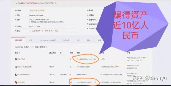 详细阅读:tp钱包能卖给别人吗安全吗-tp钱包能卖给别人吗安全吗可靠吗 tp钱包能卖给别人吗安全吗-tp钱包能卖给别人吗安全吗可靠吗