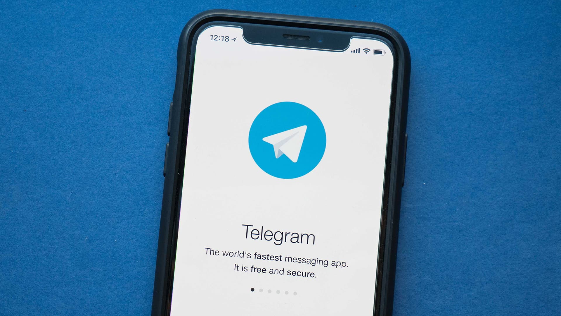 telegrarm怎么读-telegram老司机模式