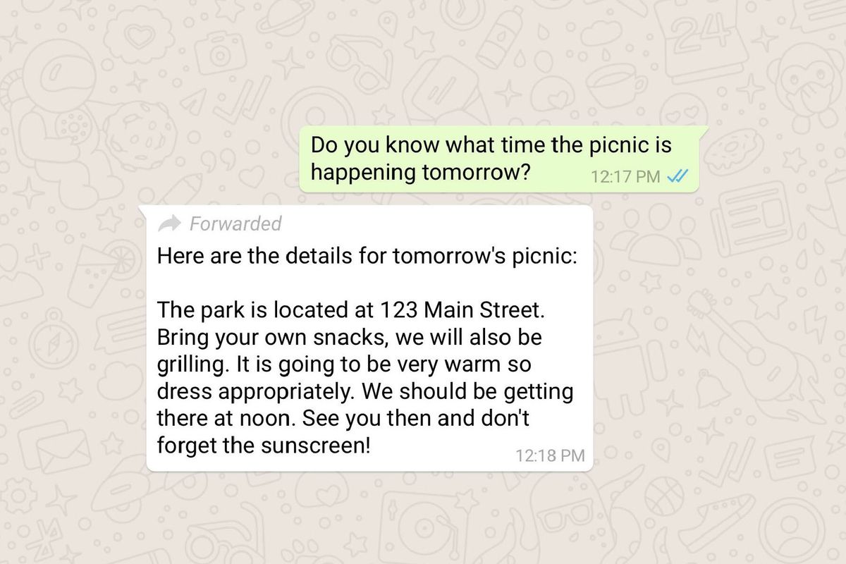 whatsapp软件连接不了wf-whatsapp连接不上网络怎么办