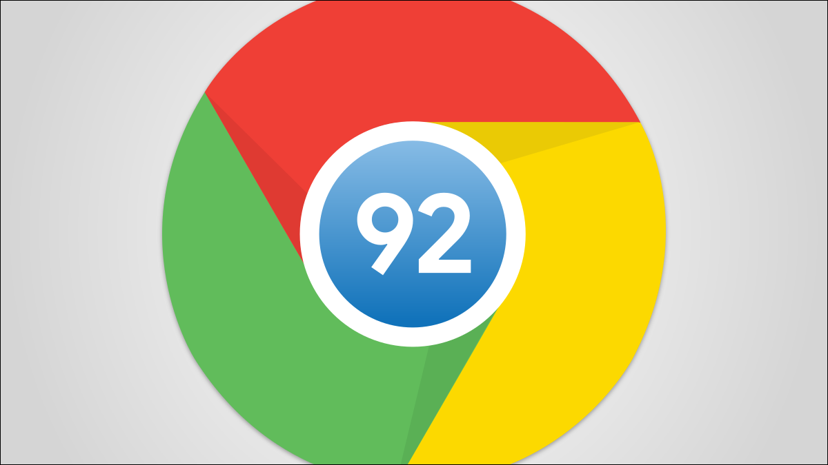 googlechrome-googlechrome apk download