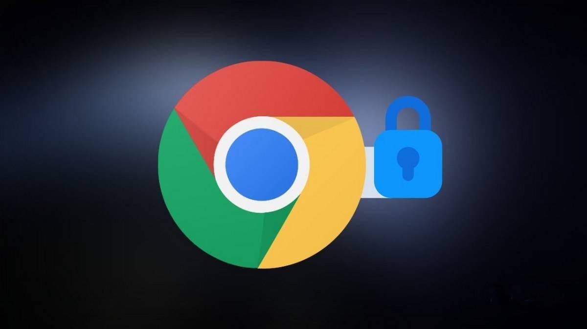 googlechrome-googlechrome apk download