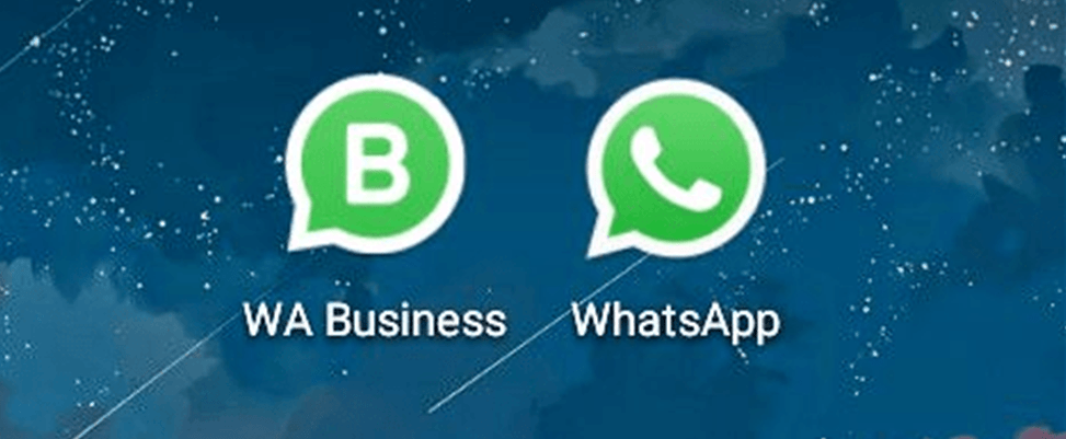 whatsapp国内-whatsapp国内怎么用