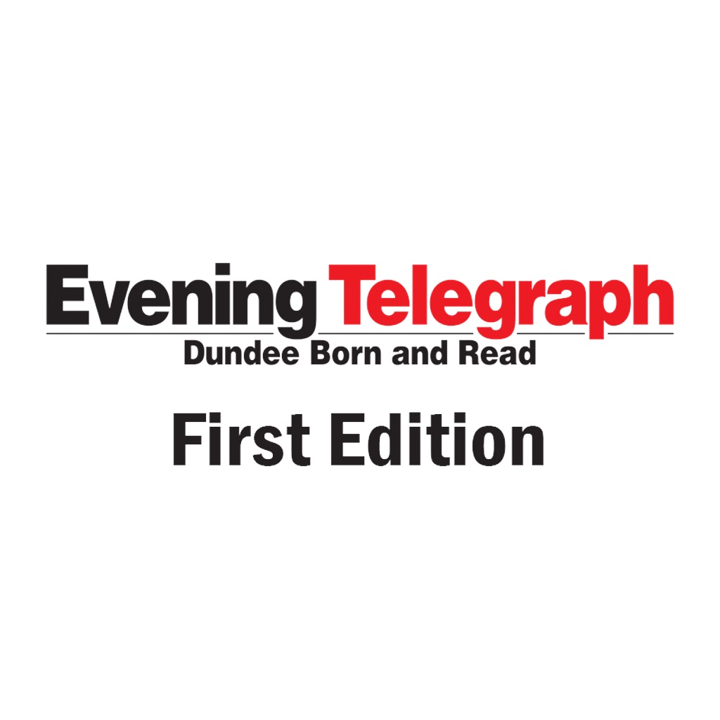 telegraph中国电话号码注册软件的简单介绍