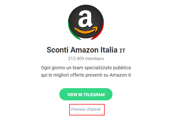 telegreat网页登陆-telegram网页登录入口