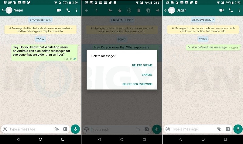 whatsapp安卓下载安装最新版不能安装-whatsapp安卓下载安装最新版不能安装了
