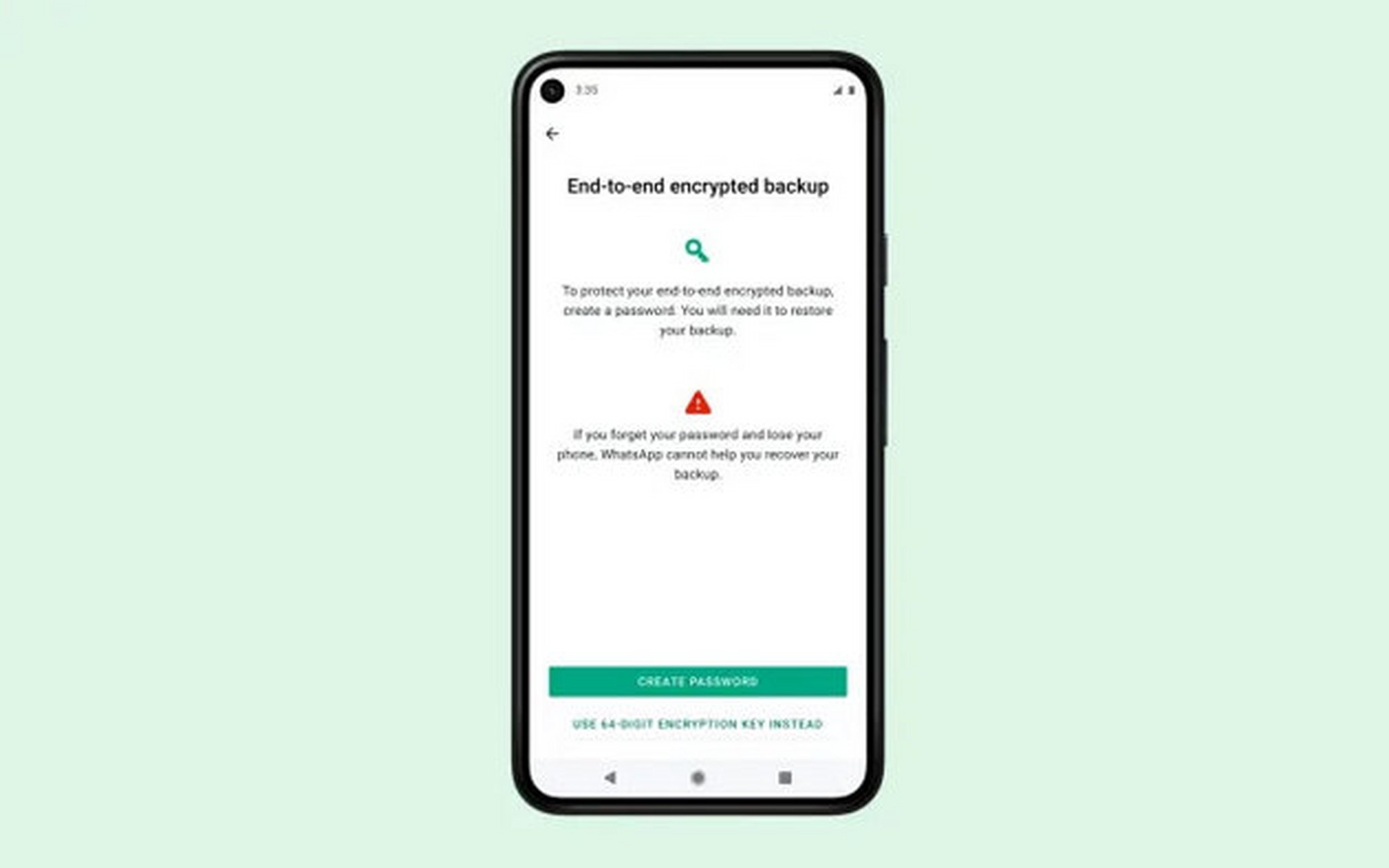 安卓版whatsapp-安卓版whatsapp引用聊天消息