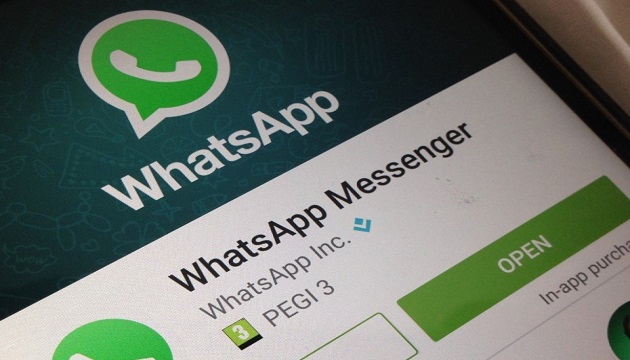 关于whatsappappapkdownload的信息