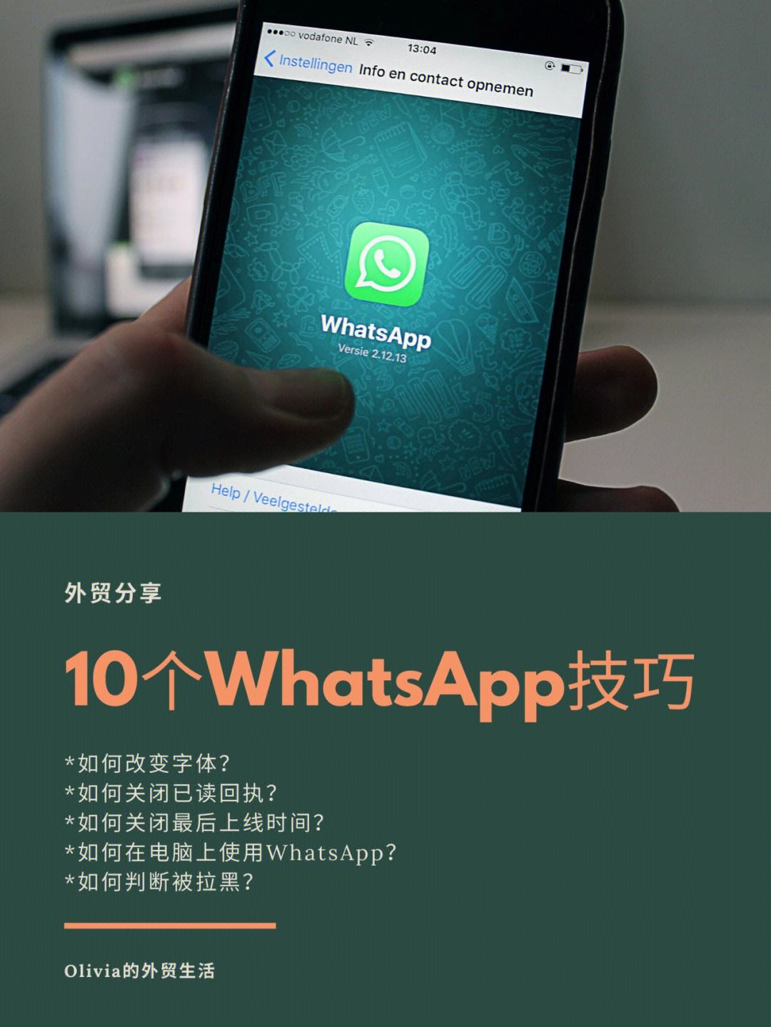 whatsapp港版-whatsapp香港下载安装