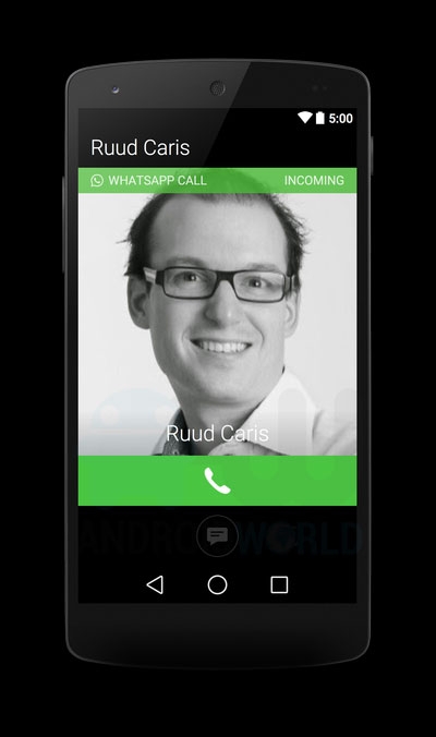 whatsapp商业版最新下载-whatsapp business最新版官方网下载