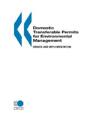 transferable-transferable 翻译