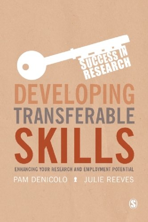 transferable-transferable 翻译