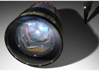 关于telescope加速器怎么样的信息