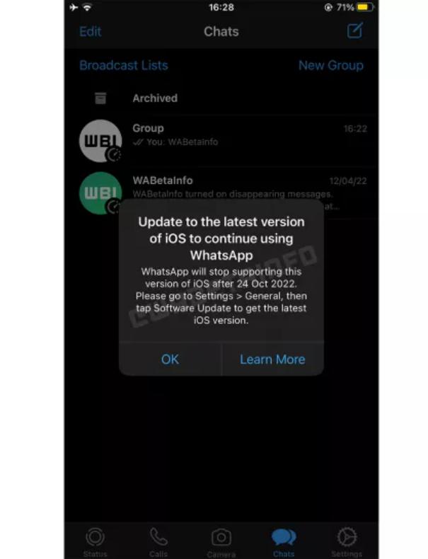 whatsapp怎么注册账号-whatsapp怎么注册商业账号