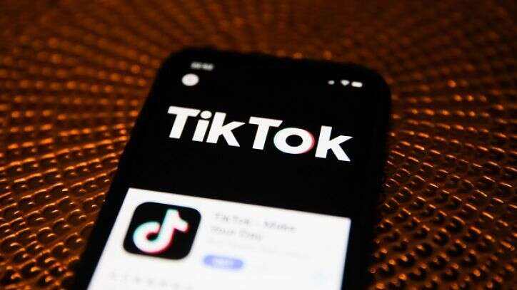 tiktok里面的-tiktok里面的单位k和m