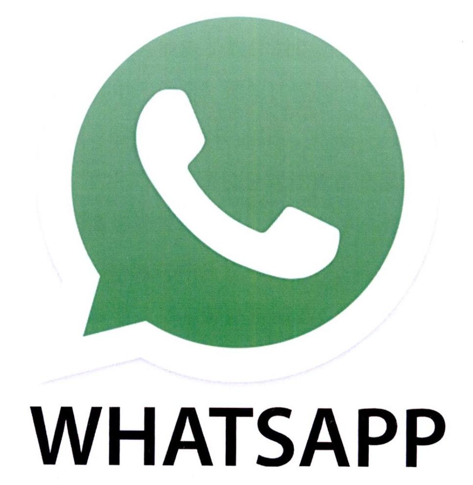 whatsapp安卓下载安装2021-whatsapp安卓下载安装2023官方