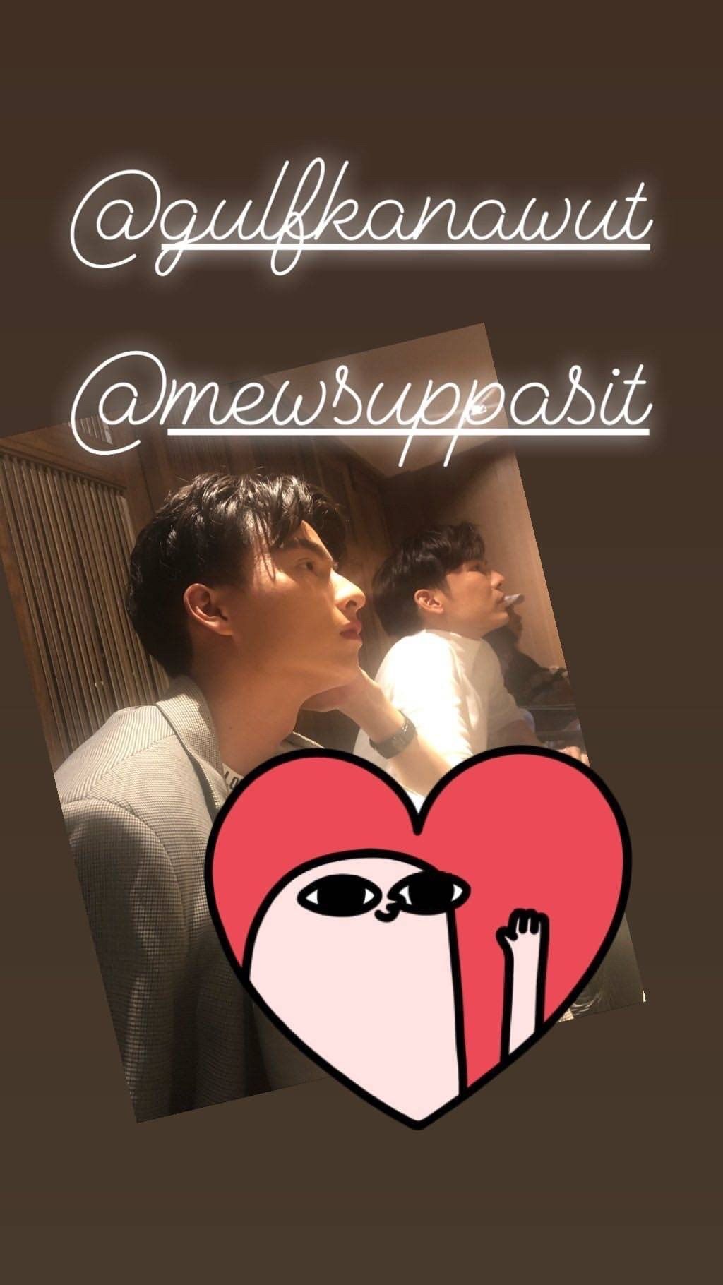 包含instagram怎么读音发音的词条