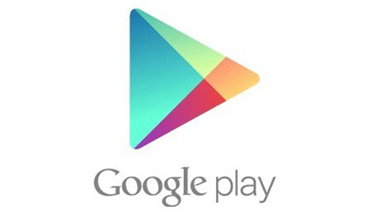 详细阅读:googleplaystore官网下载-googleplaystoredownload app googleplaystore官网下载-googleplaystoredownload app