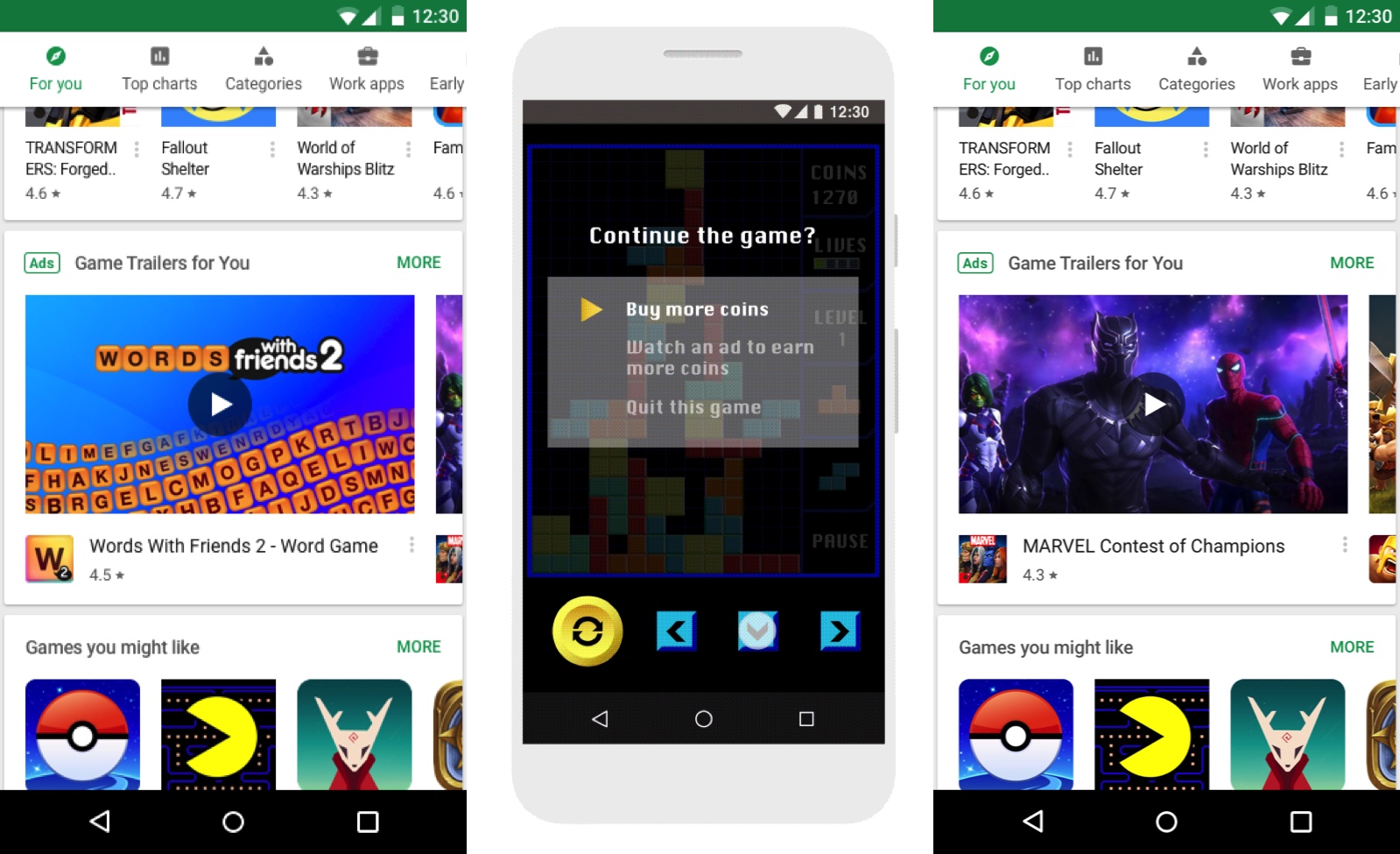 googleplaystore官网下载-googleplaystoredownload app
