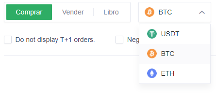 货币怎么买usdt-货币怎么买卖怎么操作