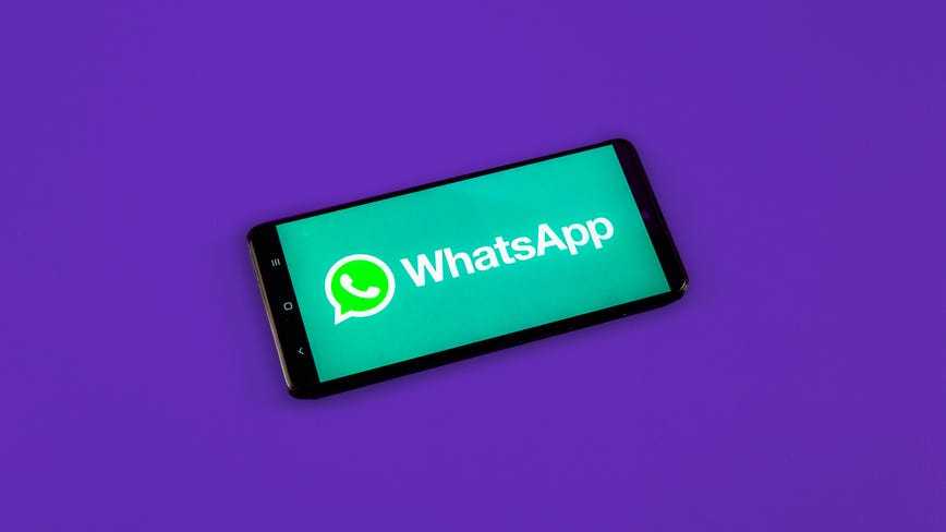 whatsapp最新版安卓手机下载-whatsapp2021安卓下载最新版