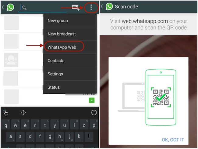 whatsapp最新版官方下载-whatsapp2021版官方下载