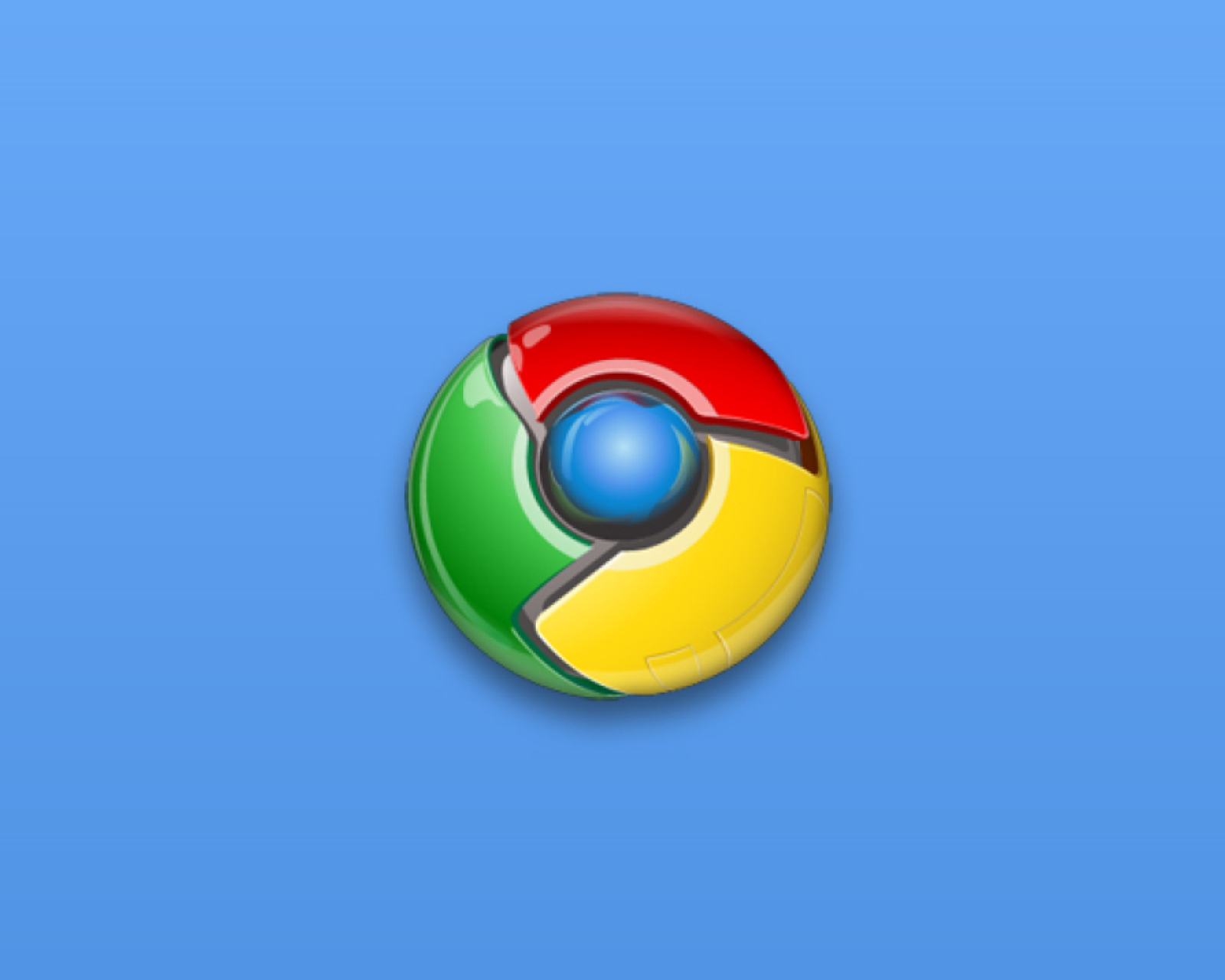 详细阅读:Chrome-chrome下载安装 Chrome-chrome下载安装