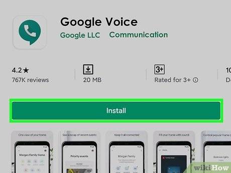 whatsapp登录收不到验证码怎么办-whatsapp账号注册手机收不到验证码