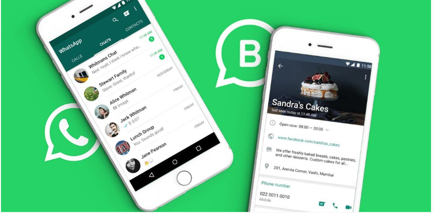 包含华为手机为什么不能用whatsapp的词条