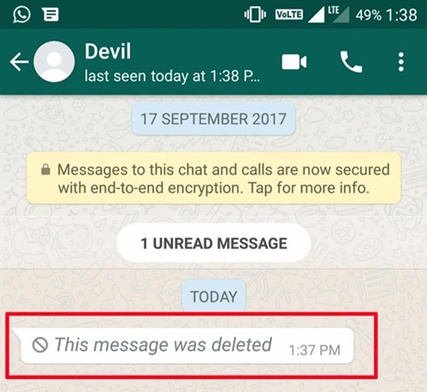 whatsapp国内手机号能用吗-whatsapp国内手机号可以登录吗