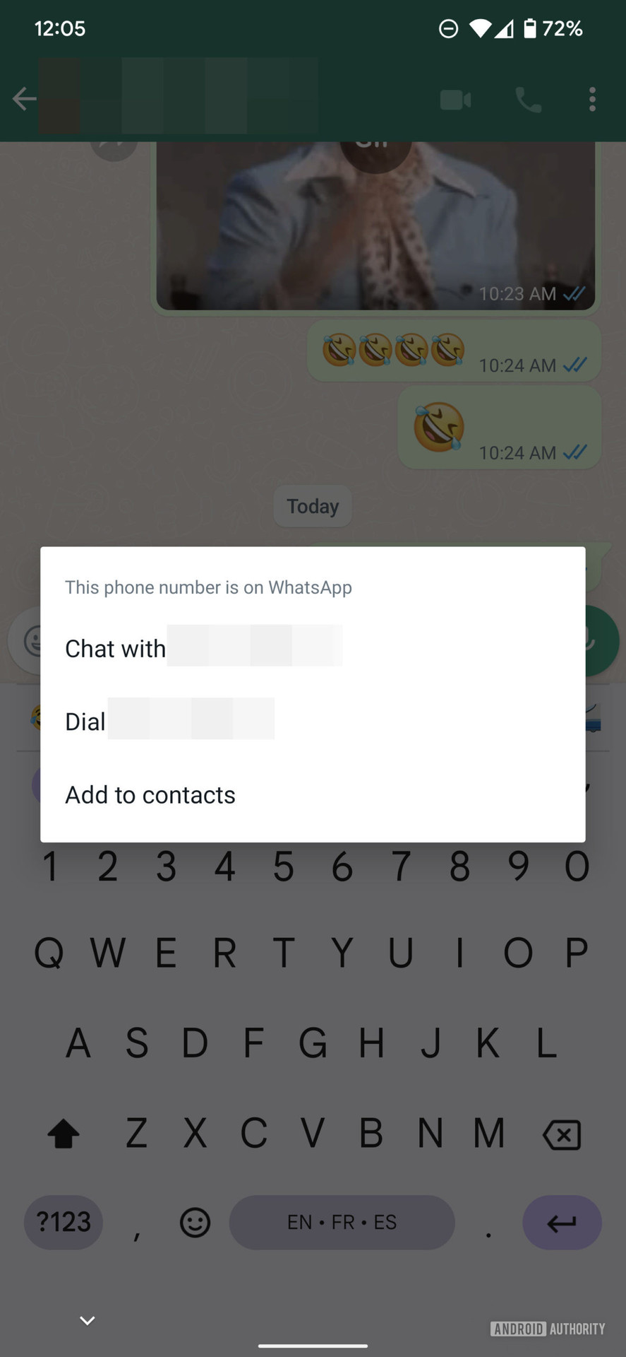 whatsapp国内手机号能用吗-whatsapp国内手机号可以登录吗