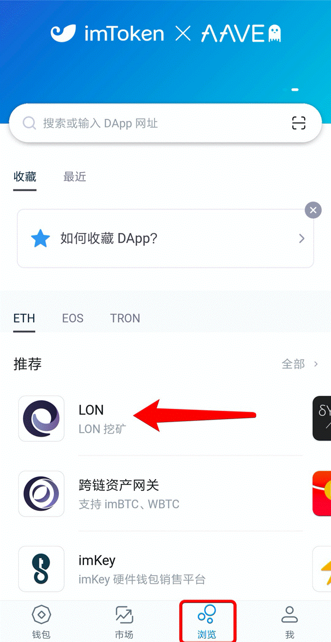 imtoken钱包被盗案例太多-imtoken钱包被盗可以追回吗