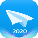 飞机加速APP-外网npv加速器