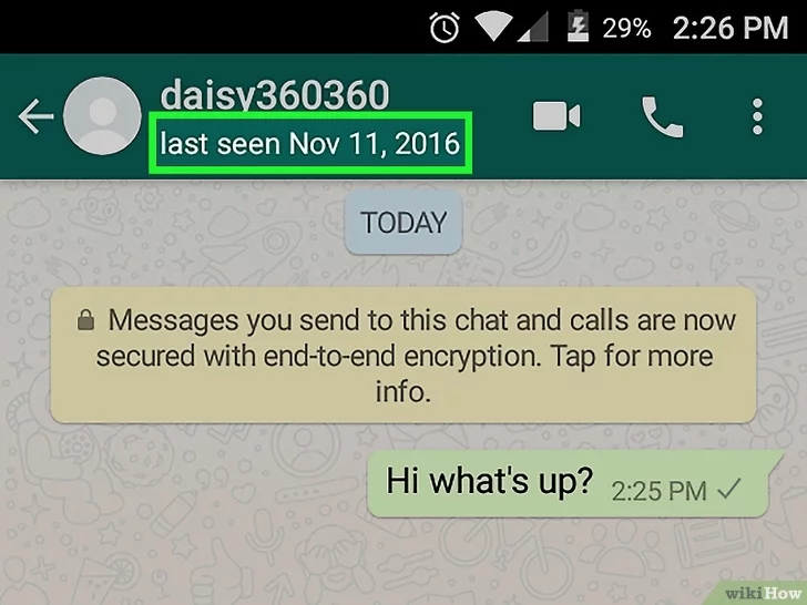 whatsapp软件下载安卓-whatsapp下载安装 安卓 手机版