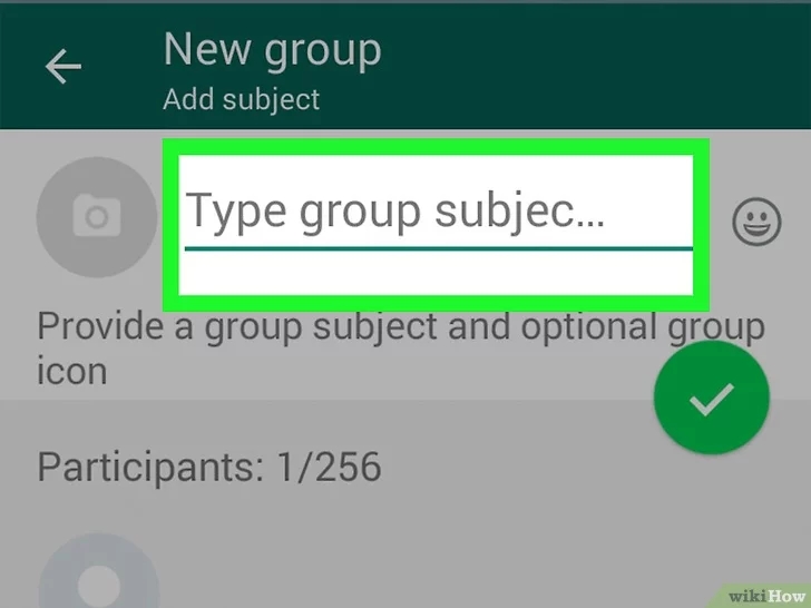 whatsapp无法发送验证短信-whatsapp无法发送验证短信知乎