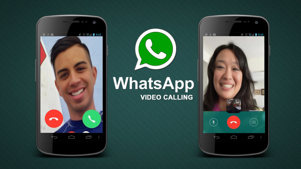 whatsapp安卓手机怎么用-whatsappandroid