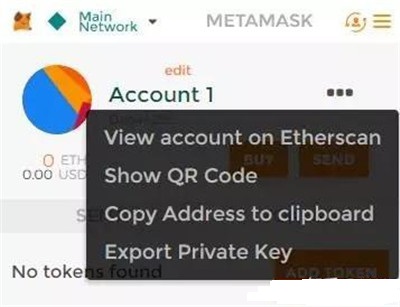 metamask中文版下载-metamask中文版下载安卓版