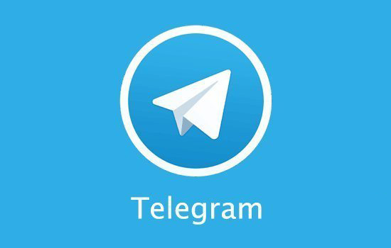 telegeram如何改语言-telegeram机器人怎么用