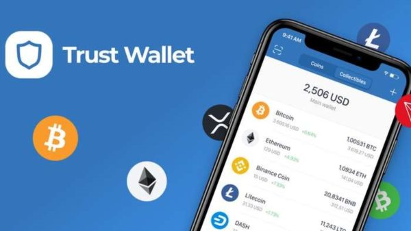 imtoken钱包官网-imToken钱包官网地址