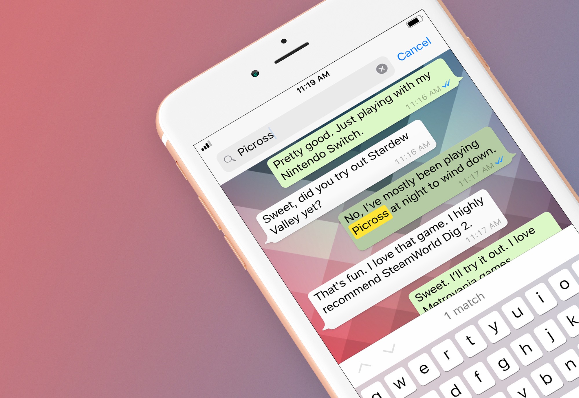 whatsapp怎么读-whatsapp的音标怎么读